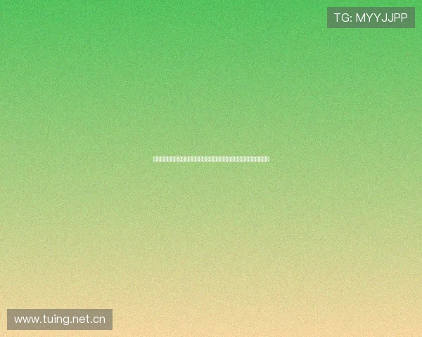 英超直播在线观看直播吧高清流畅赛事全程实时更新平台热门球队精彩对决