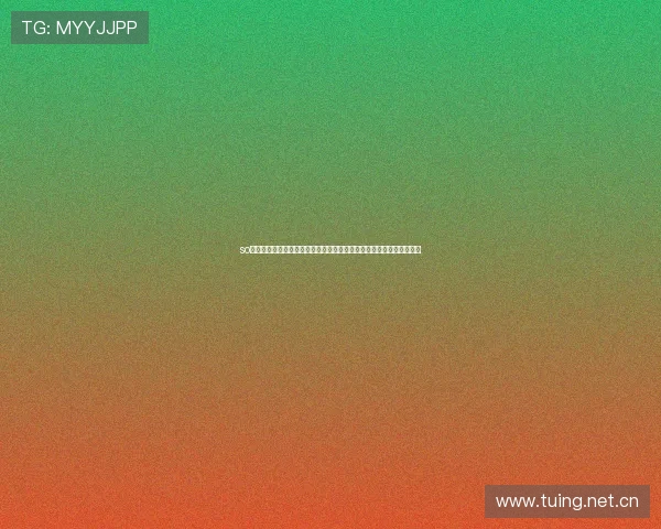 so米篮球直播在线观看高清免费视频平台推荐指南全程赛事精彩不容错过