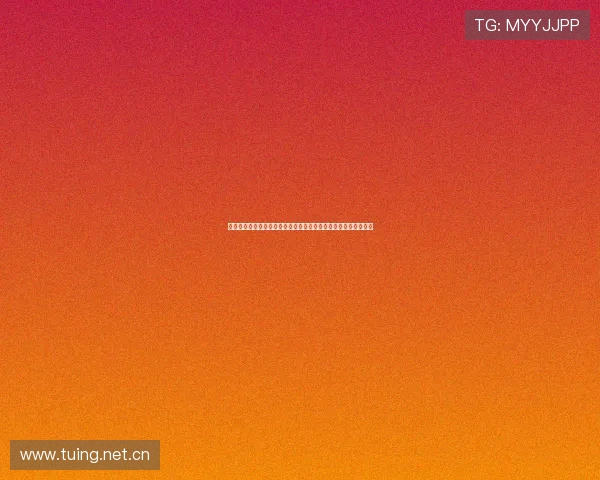 体育直播下载安装教程视频手机版全流程详细指南与实用技巧合集