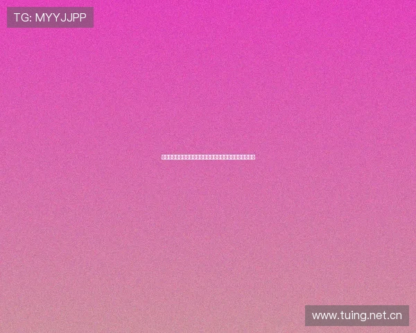 企鹅体育直播全新升级带你畅享高清赛事体验每一刻精彩瞬间