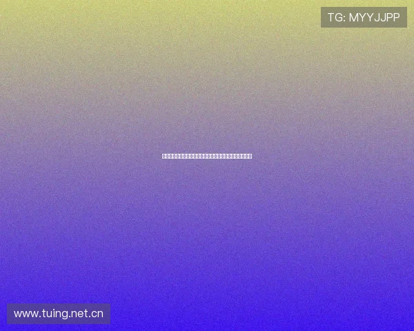 抓饭直播官网全程高清斯诺克赛事精彩回放与实时互动体验