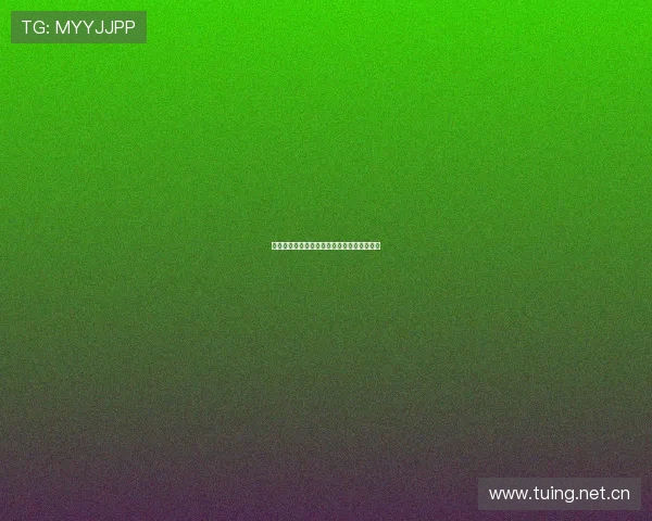 聚力体育直播如何开启实时字幕功能操作指南